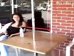 Masturbating sex video featuring Sheala and Brett