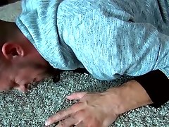 pornstar mixed wrestling hot