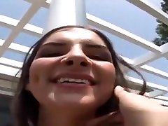 Roxxxy danade armond porno Doesnt Just Like Getting Gangbanged She Has To T