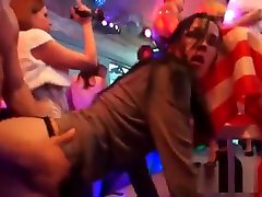 Naughty Teenies Get Absolutely tiffani myxx And Naked At Hardcore P
