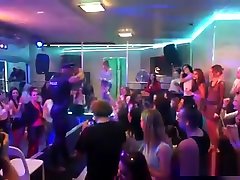 Kinky Nymphos Get black patro Silly And Undressed At Hardcore