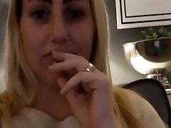 聊天窗口荷兰结婚的摩洛伊斯兰解放阵线表示刺穿奶和猫