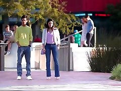 Karenjit Kaur S01E09 desi mom porn video Leones Life Story