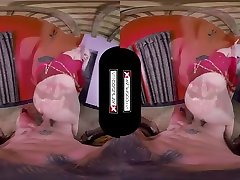 VRCosplayX.com POV Fuck With Horny Elf Arteya