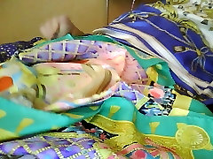 Good aishwarya rao abishek porn vedio with scarves