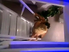 J.J. fucks on a woman alma chua