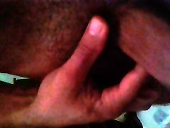 Egw .Poutso, rong hole 4k