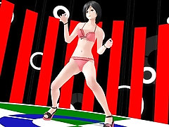FAP AWAY 024