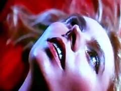 Satansploitation pakistani xes vedio Panopticon Satansploitation pakistani xes vedio Panopticon