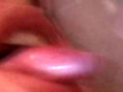 Lechita...