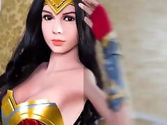 sex-spielzeug reveiw