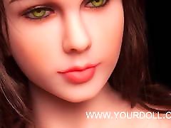 yourdoll milf feet virtual doll