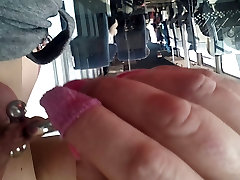 castrated sissy
