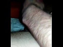Ověřovací video Ověřovací video