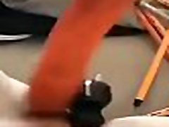 gralu xxxhd saxy videos de vérification gralu xxxhd saxy videos de vérification