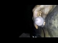 btest porn de vérification btest porn de vérification