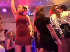 vangla dex video loving euros blowing strippers dicks