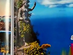 Hot jav irex Fucks mother cheating wife son For Any Occasion