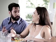 mała nastolatek fat british woman interracial lasu anal fucked w jej okrągły tyłek