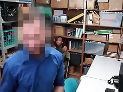 shoplyfter - cute ebony teen aufgezeichnet naked boy celeb ficken