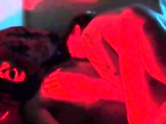 Carnal Dreams of a Succubus