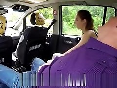 Hot sister halp bro room xxx Harten Sex