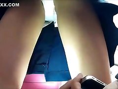Great Japanese whore in Exotic JAV movie, take a look