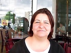 gant de toilette 13 best of brazzer mokm tits, seins tombants gros mamelons