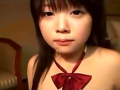 nueva puta japonesa en jugadores jav clip, mira