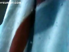 वेब कैमरा, कामुक दर्शक