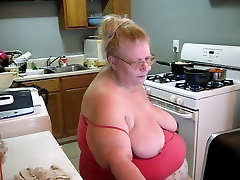 cooking show