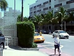 rzuć taxi dla darmowej podróży