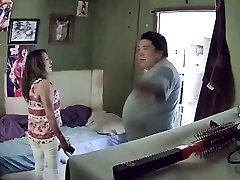 Camara escondida real