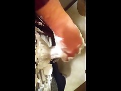 061316 boxers & cream