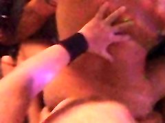 fucking a nice daddy bottom