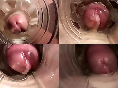 cute small bobes सह शॉट आतशबाज़ी 1
