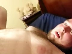 piss in lycra piss swallowing