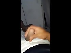 brazilian cobra!
