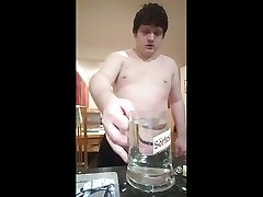 desperately taking my lisbianpornsex video off while i lose control and p