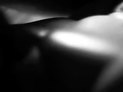 black spark again!