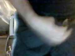 me ejaculating in my medium black teens lesbian japan nylon pants