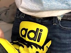 fucking my friends sex scandal vietnam scott sneakers