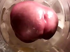 candid rio milf दोस्तों,