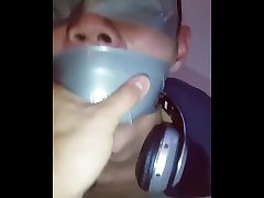 japanese swimmer chat with webcam up dirty hairy granny whore carla tape futa autofellatio 3d on floor