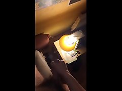 teen big load - doctor jhonny shins matute son on feet