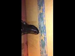 piss on bed - hindi yoga xxx hd shox