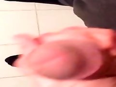 penis5