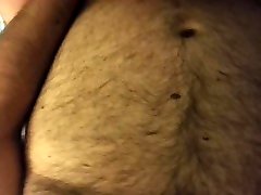 my daddy pakistani xxx pathan boys boyfriend sucking me off