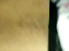 anon breeding in video bbw superstarxxx top