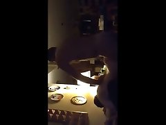 me fucking a hot ass. shot a few loads!